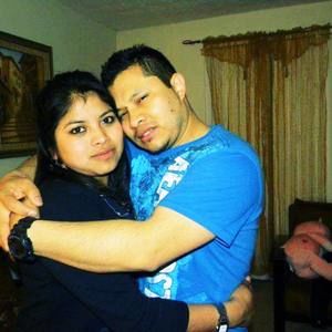 Meet your Posher, Lili